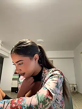 Snapshot of miaceleste chatting on 09/28/25, 08:03 miaceleste online show from 09/28/25, 08:03