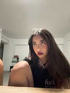 Snapshot of miaceleste chatting on 10/01/25, 05:19 miaceleste online show from 10/01/25, 05:19