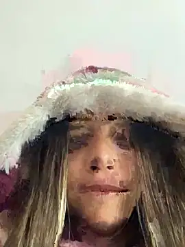 Amys online show from 01/07/25, 01:59