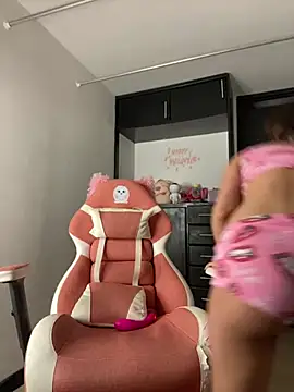 Amys online show from 01/09/25, 05:23