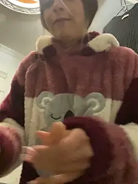 Amys online show from 01/11/25, 06:45