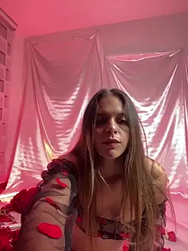 Amys online show from 02/11/25, 04:44