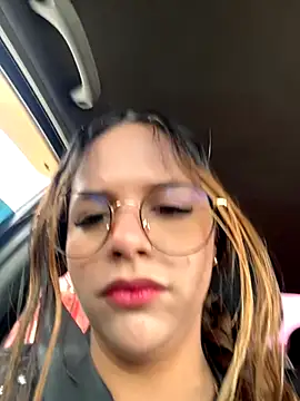 Amys online show from 11/14/25, 08:51