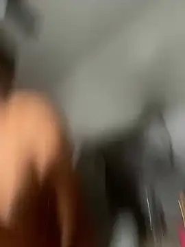 PrettypetitePrincess online show from 03/09/25, 04:49