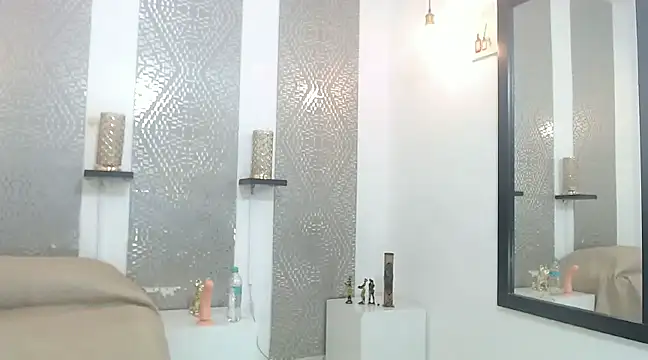 leyli ass online show from 01/04/25, 07:34