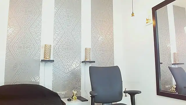 leyli ass online show from 01/13/25, 10:35