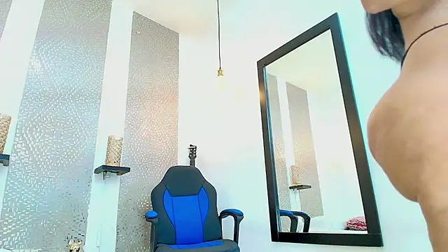leyli ass online show from 01/31/25, 02:15