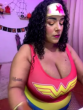 Snapshot of ariadna_cooper chatting on 11/01/25, 05:09 ariadna cooper online show from 11/01/25, 05:09