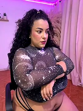 Snapshot of ariadna_cooper chatting on 11/11/25, 04:34 ariadna cooper online show from 11/11/25, 04:34