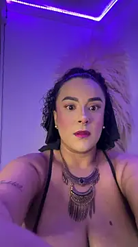 Snapshot of ariadna_cooper chatting on 11/20/25, 04:56 ariadna cooper online show from 11/20/25, 04:56