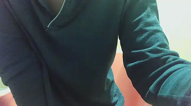 Abony femboy online show from 02/25/25, 06:31