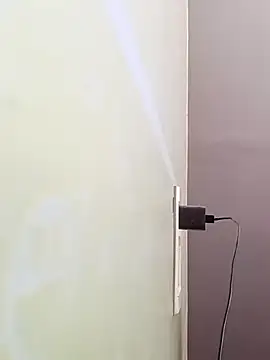 Abony femboy online show from 09/17/25, 05:53