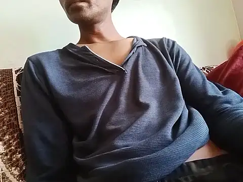 Abony femboy online show from 09/20/25, 04:57