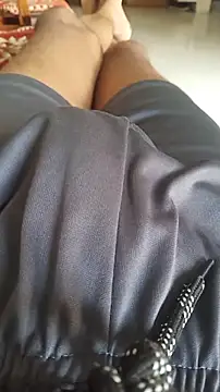 Abony femboy online show from 09/23/25, 04:26