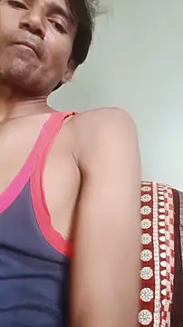 Abony femboy online show from 09/27/25, 05:34