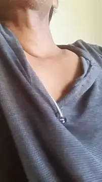 Abony femboy online show from 09/29/25, 08:19