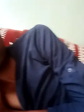 Abony femboy online show from 10/01/25, 02:50