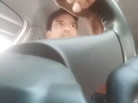 Abony femboy online show from 11/06/25, 08:37