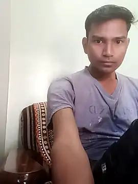 Abony femboy online show from 11/17/25, 07:58