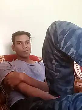 Abony femboy online show from 11/18/25, 06:07