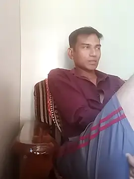 Abony femboy online show from 11/19/25, 05:29