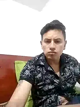 jans m4 online show from 01/05/25, 03:32