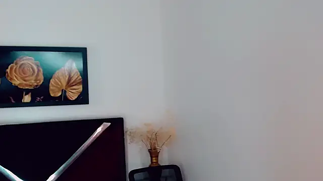 Snapshot of Gisele_fox chatting on 01/22/25, 02:26 Gisele fox online show from 01/22/25, 02:26