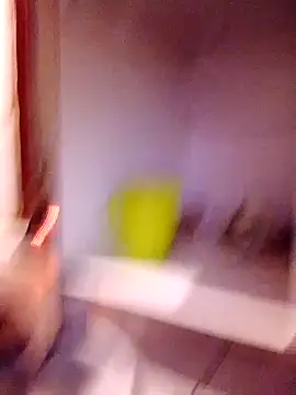 KMbesxxx online show from 10/14/25, 09:04