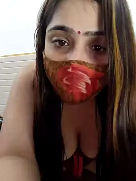 Snapshot of shreya1765 chatting on 01/02/25, 10:58 shreya1765 online show from 01/02/25, 10:58