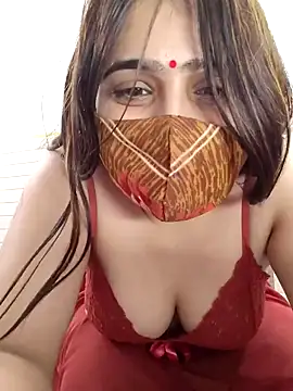 Snapshot of shreya1765 chatting on 01/02/25, 02:02 shreya1765 online show from 01/02/25, 02:02