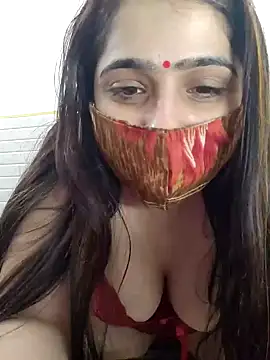 Snapshot of shreya1765 chatting on 01/06/25, 11:18 shreya1765 online show from 01/06/25, 11:18