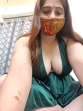 Snapshot of shreya1765 chatting on 11/25/25, 10:37 shreya1765 online show from 11/25/25, 10:37