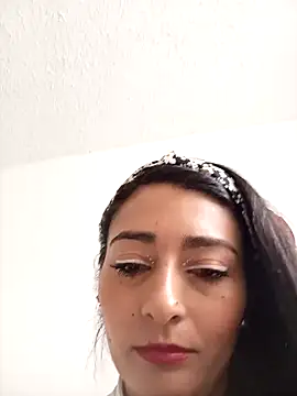 BELLA--26 online show from 01/24/25, 09:05