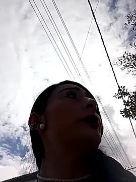 BELLA--26 online show from 01/25/25, 02:47