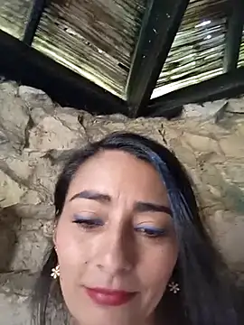 BELLA--26 online show from 01/26/25, 05:55