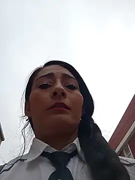 BELLA--26 online show from 01/27/25, 02:46