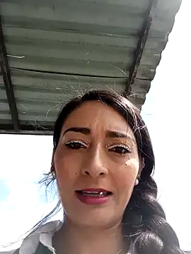 BELLA--26 online show from 01/28/25, 07:10