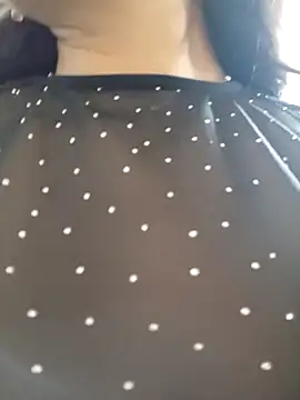 BELLA--26 online show from 02/18/25, 03:21