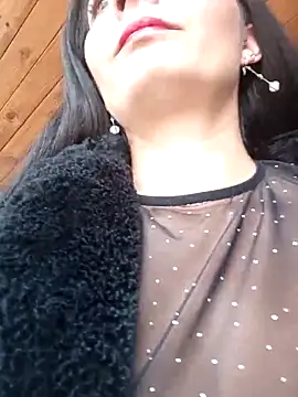 BELLA--26 online show from 02/18/25, 07:30