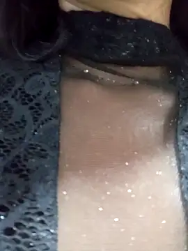 BELLA--26 online show from 02/20/25, 02:57