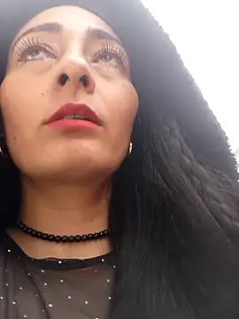 BELLA--26 online show from 02/22/25, 08:20