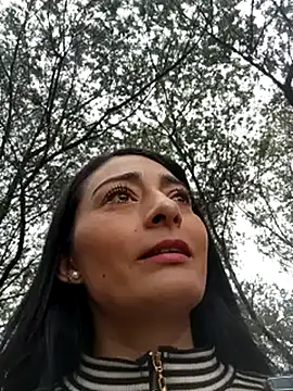 BELLA--26 online show from 03/02/25, 04:21