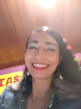 BELLA--26 online show from 03/04/25, 11:43