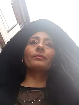 BELLA--26 online show from 03/05/25, 02:45