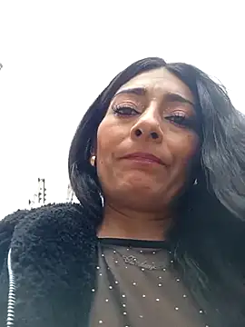 BELLA--26 online show from 03/05/25, 07:27