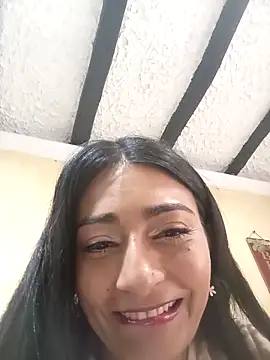 BELLA--26 online show from 03/15/25, 05:37