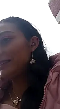 BELLA--26 online show from 03/20/25, 08:08