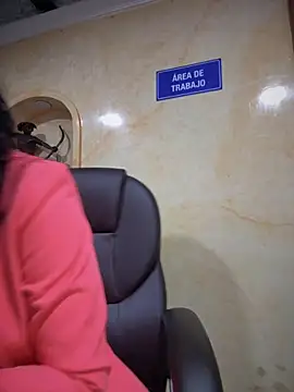 BELLA--26 online show from 09/09/25, 01:32