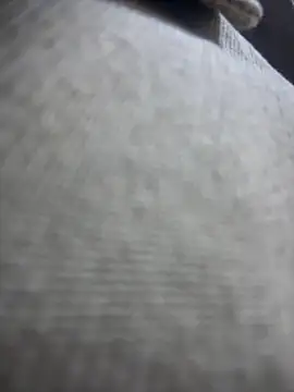 BELLA--26 online show from 09/29/25, 02:00