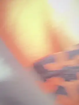 BELLA--26 online show from 10/09/25, 01:42